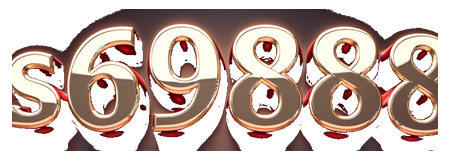 s69888 logo