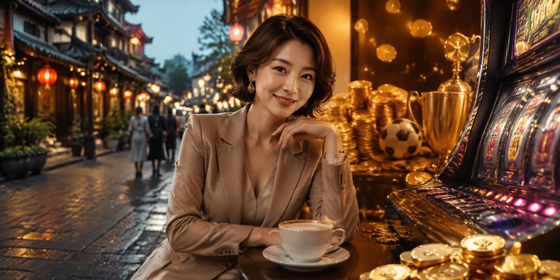 s69888 Trung tâm trợ giúp