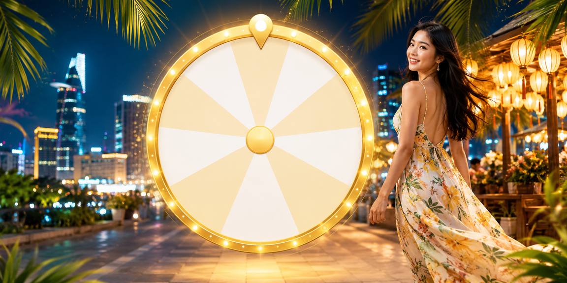 s69888 Giới thiệu sảnh game