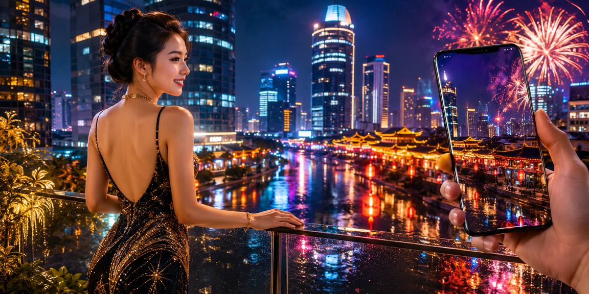 s69888 Tỷ lệ cược trực tiếp cập nhật theo từng map và pha chơi