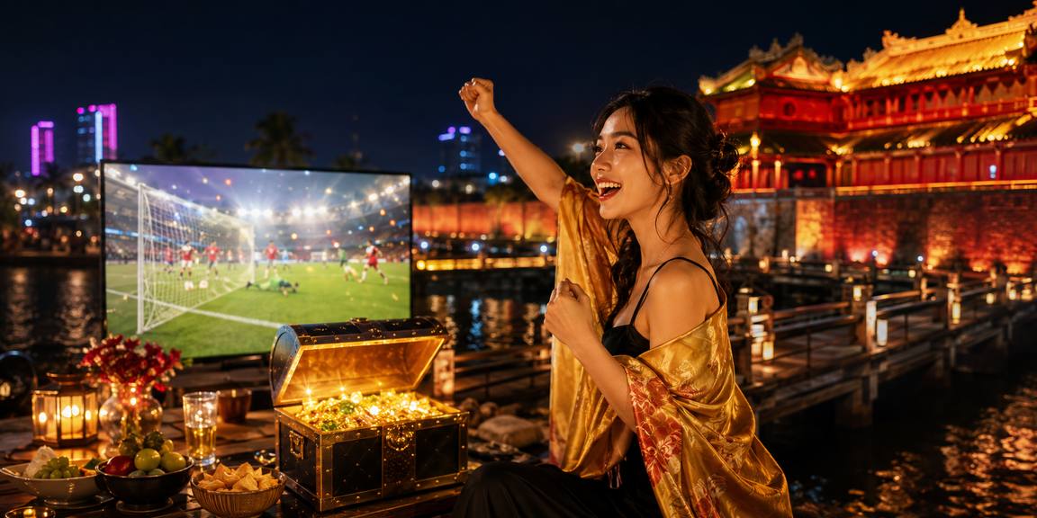 s69888 Kèo Trong Trận