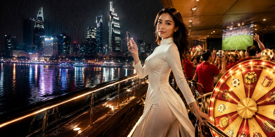 s69888 Chính sách bảo vệ tài khoản